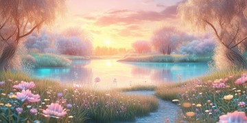 送给温婉，什么歌好听呢？