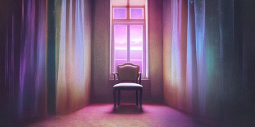 独自的独自的出自哪首歌？