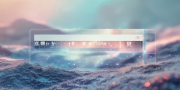 哪个应用可以免费听林俊杰的歌？