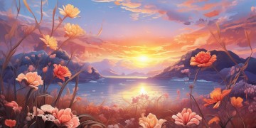 王维最美的5首歌究竟是什么？