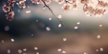 我也曾经流泪这句歌词出自哪首歌？