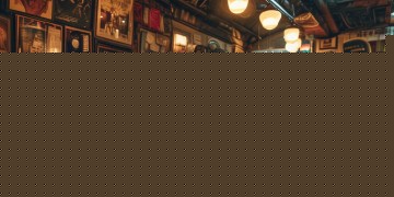 喝的酒唱的歌究竟是哪首歌？