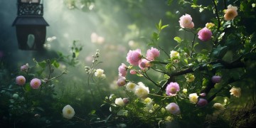 总想看你笑脸这句歌词出自哪首歌?