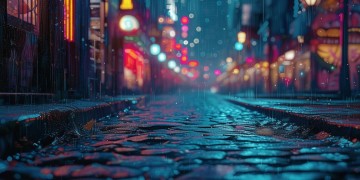 追星路上没有掌声出自哪首歌？