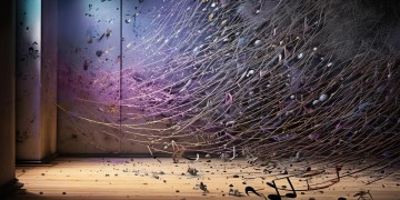 歌词称兄弟的歌究竟是哪首？