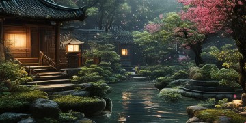 亚洲歌究竟是什么意思？