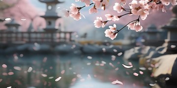 送长恨歌究竟有何深意？