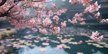 中国式爱的包容究竟是哪首歌？