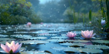 你好呀你好呀丑小鸭是哪首歌?