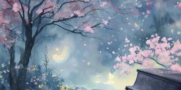 莫名我就喜欢你是哪部剧的歌？