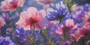 你是一朵花到底是哪首歌？