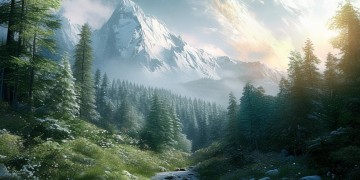 有哪些歌与半生雪很像呢？