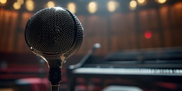 唱完歌为什么嗓子会哑呢？