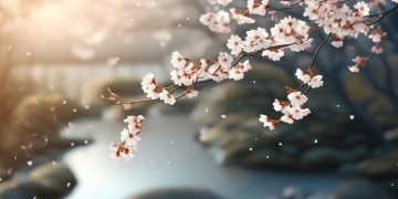 爱恨你莫愁究竟出自哪首歌？