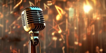 男生最容易唱的歌究竟有哪些？