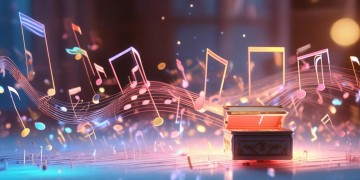 你给我找好友到底是哪首歌?