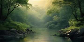 哪首歌曲中会有胡歌呢？