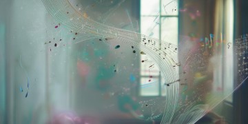 无人会代替出自哪首歌？