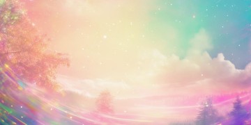 时光倒流有哪些特效歌？