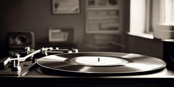 你听听声音到底是哪首歌？