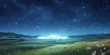 群星演唱的有中国的歌有哪些？