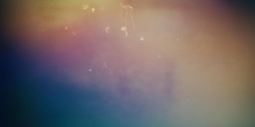 原谅我没勇气对你说究竟是哪首歌？