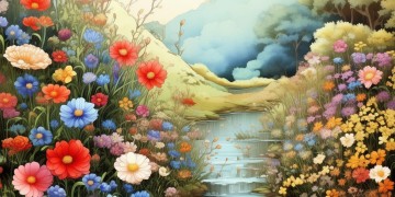 小彩英都唱过哪些歌曲呢？