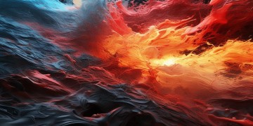 肖战高潮部分超惊艳的歌是哪首？