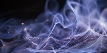 是不是你想要认识我出自哪首歌？