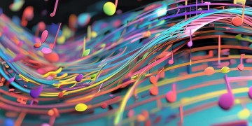 什么歌适合做铃声？