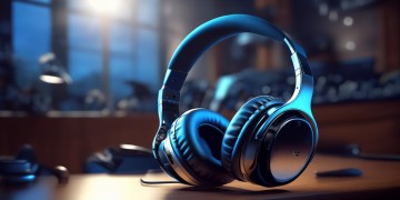 能猜出你正在听的歌吗？