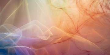 我想要你全部的爱究竟是哪首歌？