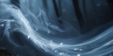 撕心裂肺的民谣究竟是哪首歌？