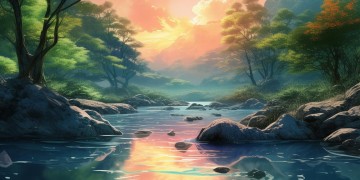 韩语哈那给我所有是哪首歌呢？
