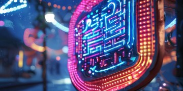 樊振东唱的韩语歌究竟叫什么？