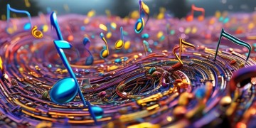 蔡徐坤都有哪些好听的歌？