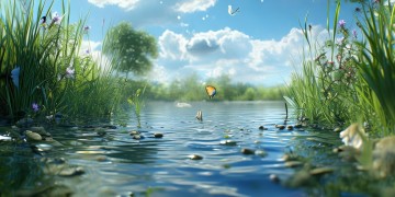 8月8日究竟是什么歌？