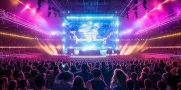 酷狗里播放最多的歌是什么？