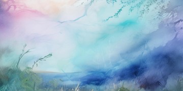 什么什么我的风究竟是哪首歌？