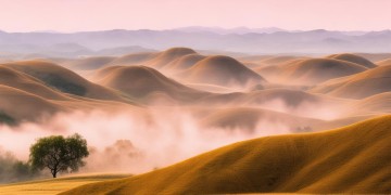 黄士波上的情究竟是什么歌？