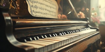 一生中最美牵挂究竟是哪首歌？