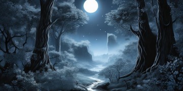 哪首歌唱到听不懂星爷的话？