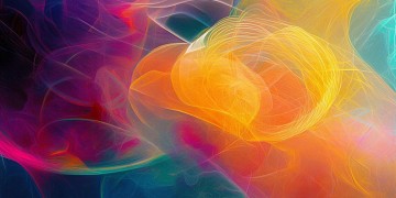 孙俪在唱的歌究竟是什么？