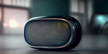 什么歌连接蓝牙音箱能达到最大声？