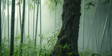 哪首歌才是最配叶问的？