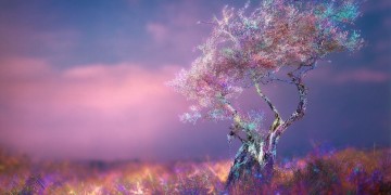 不管有多累要坚强到底是哪首歌？