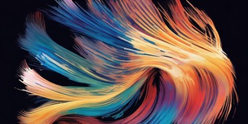 网络红歌为何要配舞蹈?