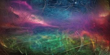 我的声音与照片究竟是哪首歌？