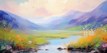 最近很火的歌叫什么呢？