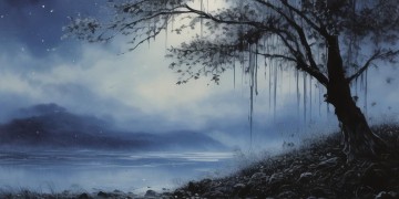 刘德华唱的凄风的冷雨是哪首歌？